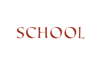 school